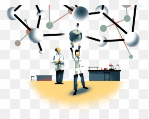 The Chemistry Between Us - For Adult Emoji,Chemistry Of Emotions