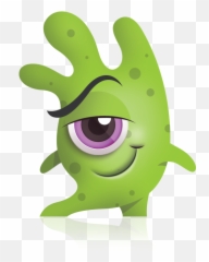 Sneaky - Fictional Character Emoji,Sneeky Emoji