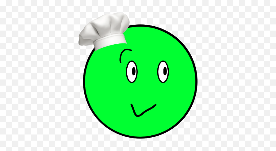 Bobo Cutie Sunflower Wiki Fandom - Happy Emoji,Stary Eyed Emoticon