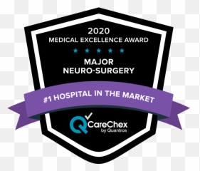 Brain Tumor Diagnosis And Treatment - Atlantic Health Surgery Emoji,Surgery Cut Open Brain And No Emotion