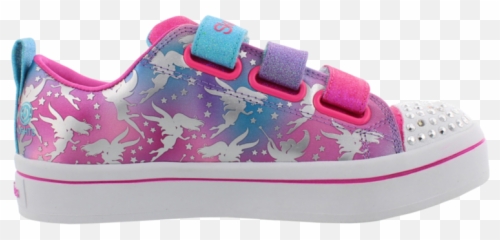 Shop Assorted Kids Shoes - Fictional Character Emoji,Sketchers Twinkle Emojis