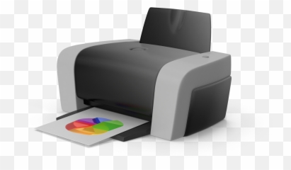 Where To Print Things In South Korea Emoji,Como Poner Emojis En Lg Zone
