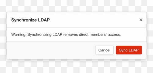 Gitlab 14 - Dot Emoji,Gitlab Award Emoji