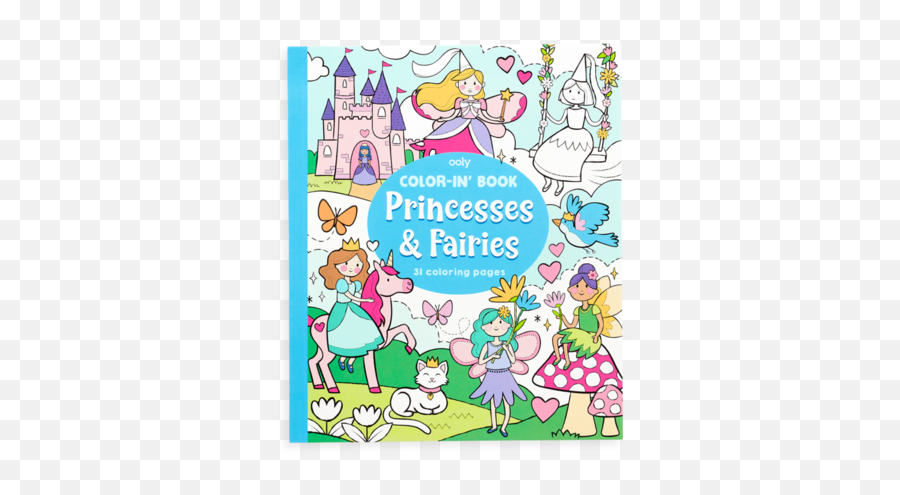 Products U2013 Tagged Princess U2013 Wwwshoptherocketcom - Princesses And Fairies Coloring Book Emoji,Mr Hankey Emoji