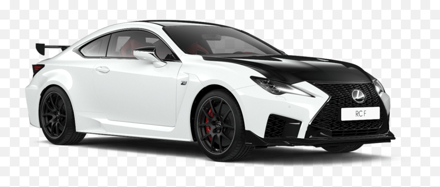 Lexus Rc F Emoji,Driving Emotion Type S Car List