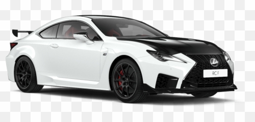 Lexus Rc F Emoji,Driving Emotion Type S Car List