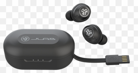 Wholesale Mobile Device Accessories - Jlab Jbuds Air Specs Emoji,Steelie Emoticon