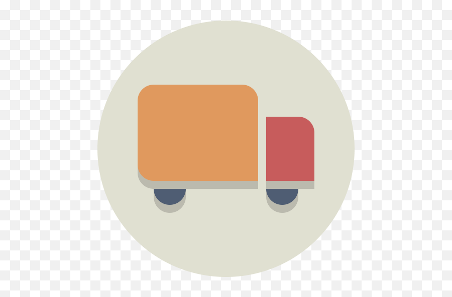 Pagina De Inicio - Guía Para Todos Circle Truck Icon Png Emoji,Dinamica De Emojis
