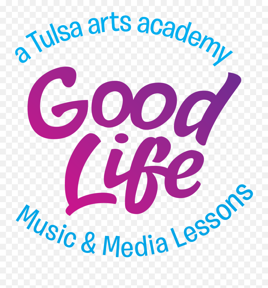 1 Choice For Music Lessons In Tulsa Ok - Dot Emoji,Rock Sonfs Full Of Emotion With Violin