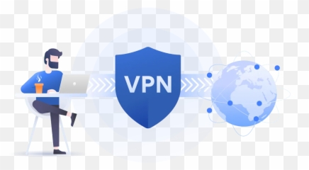 Móvil Yoigo - Ventajas De La Vpn Emoji,Emoticon Un Ojo Cubierto Por Mitad De Un Lente O Lupa