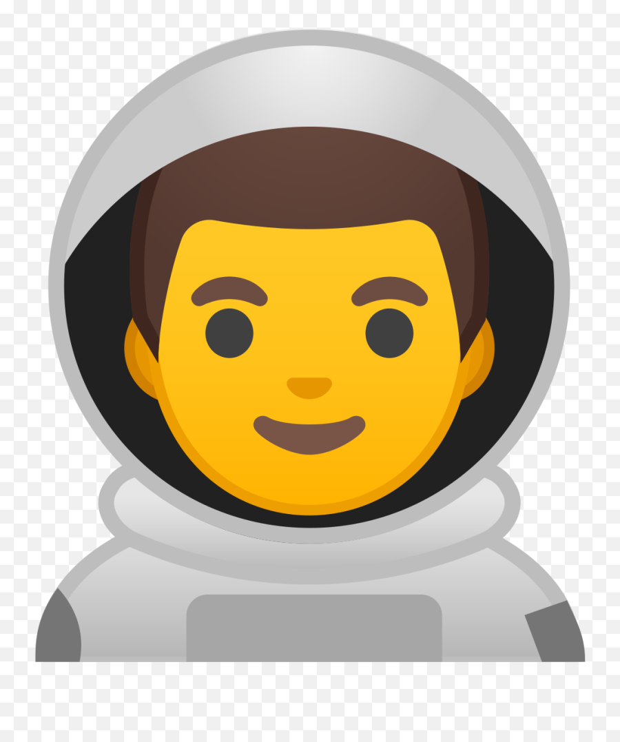 Woman Astronaut Emoji - Female Astronaut Emoji,Female Emoji Meaning