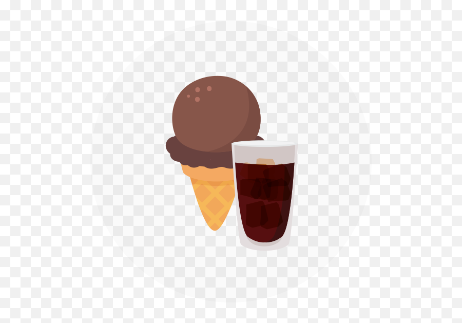 Premium Frozen Yogurt Restaurant - Ashland Va 23005 Cup Emoji,Swirl Ice Cream Cone Emoji