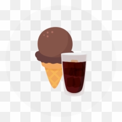 Premium Frozen Yogurt Restaurant - Ashland Va 23005 Cup Emoji,Swirl Ice Cream Cone Emoji