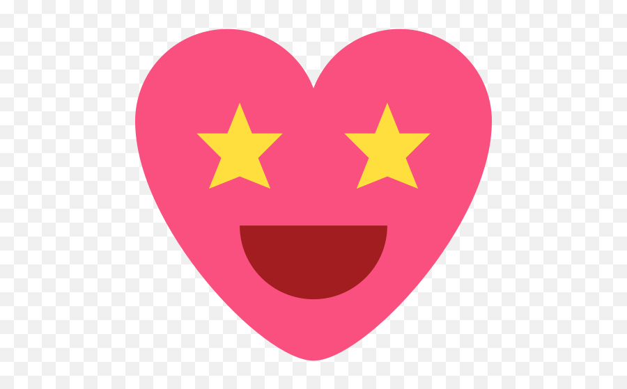 Coração - Ícones De Smileys Grátis Bfc Logo Emoji,Emoticon De Coração