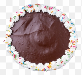 Rochester Ny - Cake Decorating Supply Emoji,Emoji Cake Ideas Letter J