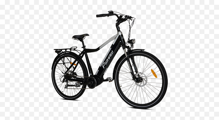 E - Bikes Australian Middrive New 2021 Models Join The Santa Maria Da Feira Castle Emoji,Emotion Nitro City Electric Bike