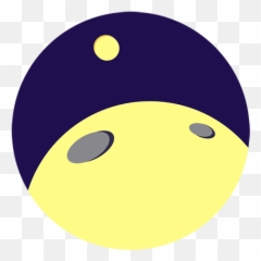 Little Prince - Dot Emoji,The Little Prince Emoticon