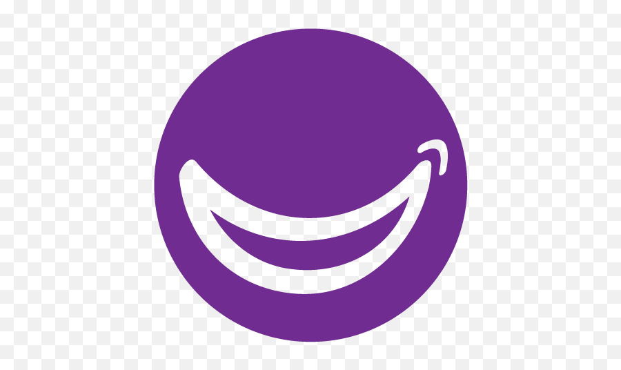 Index Of - Special Smiles Special Olympics Emoji,40k Emoticon