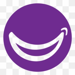 Index Of - Special Smiles Special Olympics Emoji,40k Emoticon