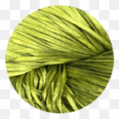 1230 Buttermilk Silk Road Fibers - The Needleart Closet Soft Emoji,Pawsom Tv Emoji Pillows