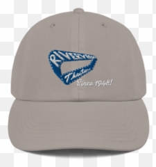 Riverview Theater Online Store - Unisex Emoji,Cricket Sound Emoji