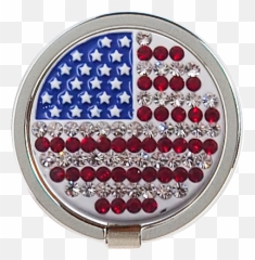 Diva Golf - Home Of The Stand Up Ballmarkers And Strap The Cheesecake Factory Emoji,Diva Emoticon