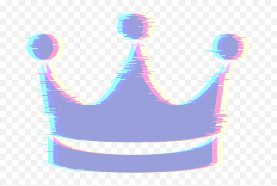 1806223 - Artistrainbow Eevee Blue Crown Cutie Mark Yellow Crown Clipart Transparent Background Emoji,Eevee Emotions List