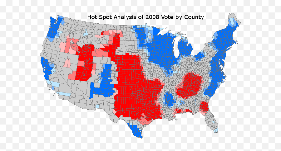 Vote map. Выборы США 2008. Выборы президента США 2008. Красные и синие штаты США. Выборы 2008 года в США.