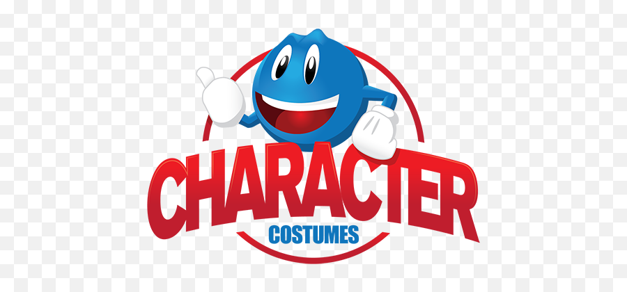 Costume Hire Mascots Costumes Dress - Reformed Church Emoji,Emoticon Costumes