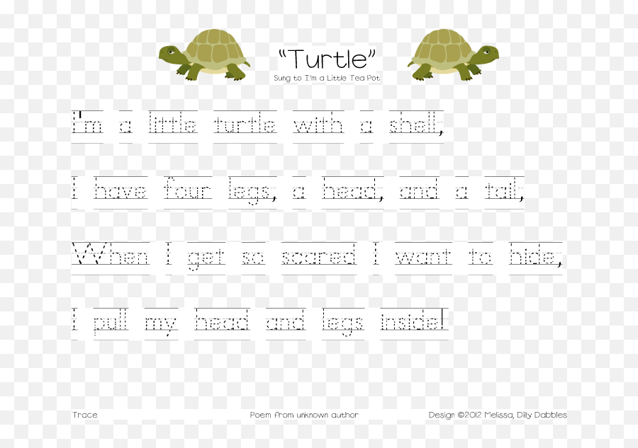 April 2012 - Language Emoji,Turtle Emotions Pritnable Cards
