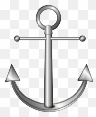 Trident Emblem Emoji - Solid,Samsung Merman Emoji