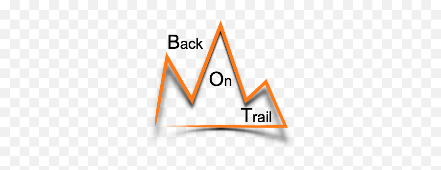 Back On Trail - Dot Emoji,Sommet D'une Emotion