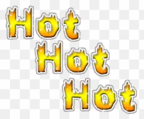 Hot Weather Stickers For Android Ios - Hot Hot Hot Clipart Emoji,Hot Sweating Emoji