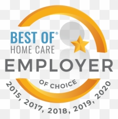 Home Care - Language Emoji,Feelings And Emotions Pastry Salt Lake