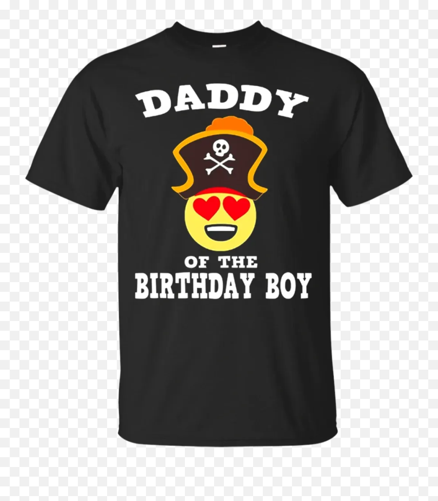 My Birthday Gift Tee T - Kings Are Born In February T Shirt Emoji,Poppy Emoji