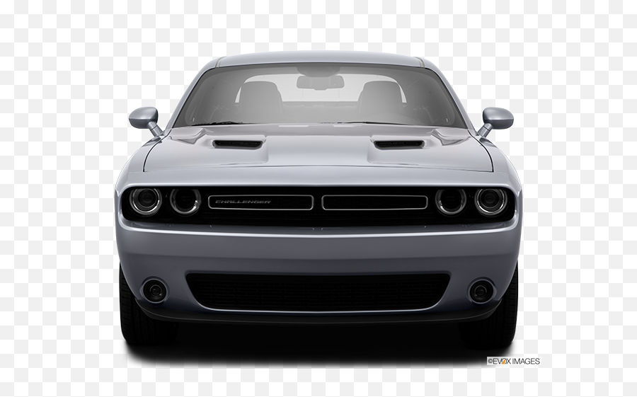 2015 Dodge Challenger Review - Dodge Challenger Emoji,2016 Dodge Challenger With Emojis