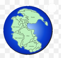 Emojis Games - Pangea Map Emoji,Emojis Games