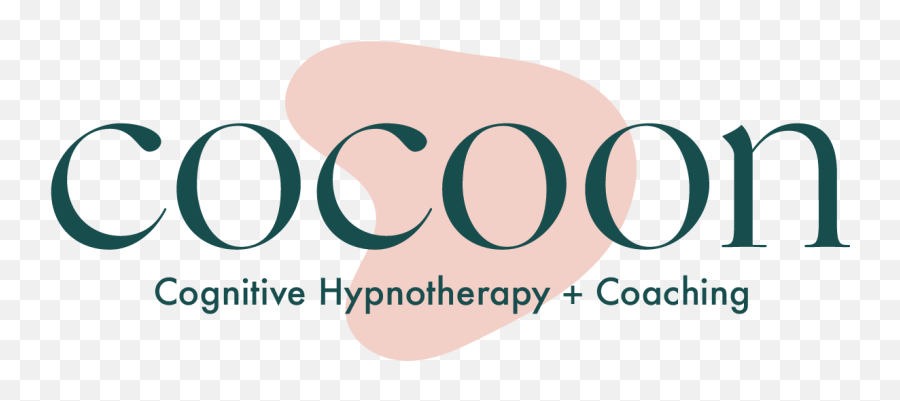 Cognitive Hypnotherapy Brighton Emoji,Anger 