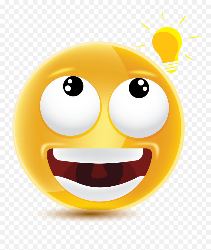 Home - Emoji Happy,Level 8 Emoji
