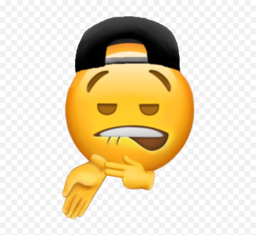 The Most Edited Sheeesh - Picsart Meme Face Biting Lip Emoji,Pepe Emojis Holding Supreme Boxer