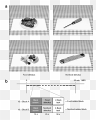 Brain Activity In Hunger And Satiety - Horizontal Emoji,Paralimbic Syndroms No Emotions