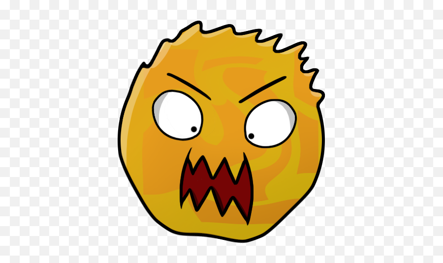 Start The Game - Apps On Google Play Scary Emoji,Emoticon 18 Wheeler