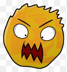 Start The Game - Apps On Google Play Scary Emoji,Emoticon 18 Wheeler