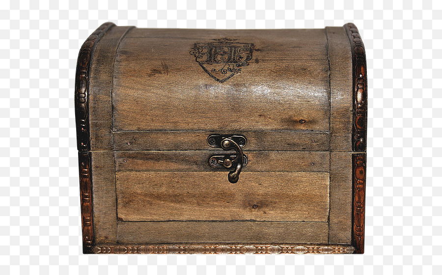 Free Photo Chest Box Fitting Decoration Treasure Chest - Max Chest Box Png Emoji,Emotions Close To Chest