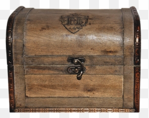 Free Photo Chest Box Fitting Decoration Treasure Chest - Max Chest Box Png Emoji,Emotions Close To Chest