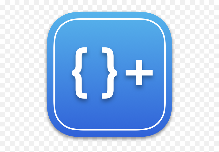Textplus - Vertical Emoji,4 New Apple Emojis 12.2