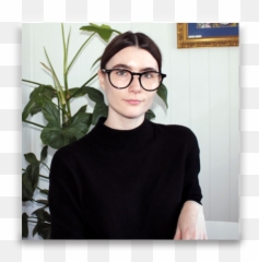Charity - The Little Homie Au Picture Frame Emoji,Mccallister Emoji