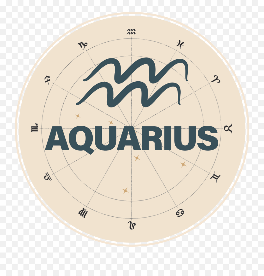 Aquarius - Booksparks Always Sunny In Philadelphia Emoji,When Aquarius Woman Uses Emojis