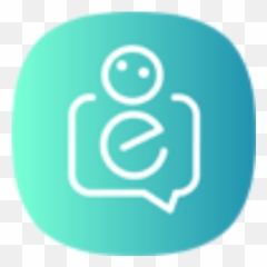 Samsung Emotify 1 - Samsung Emotify Emoji,Samsung Emoji Font