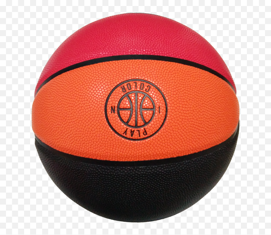 Ball Bulking China Tradebuy China Direct From Ball Bulking - For Basketball Emoji,Pupu Emoticon Png